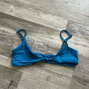 O’Neill bikini top